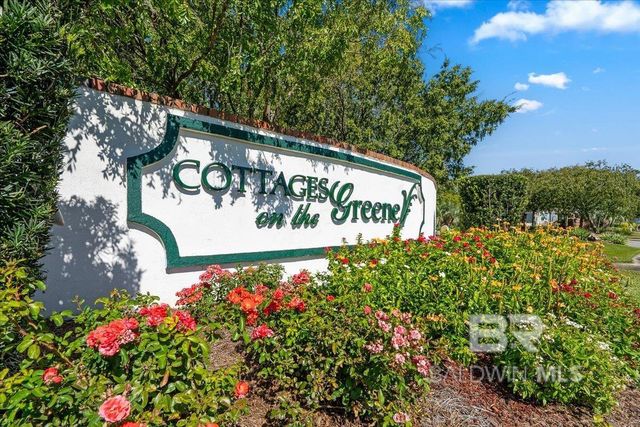 1133 Yellow Daisy Lane, Foley, AL 36535