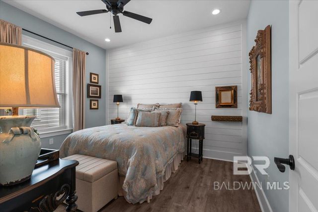 1133 Yellow Daisy Lane, Foley, AL 36535