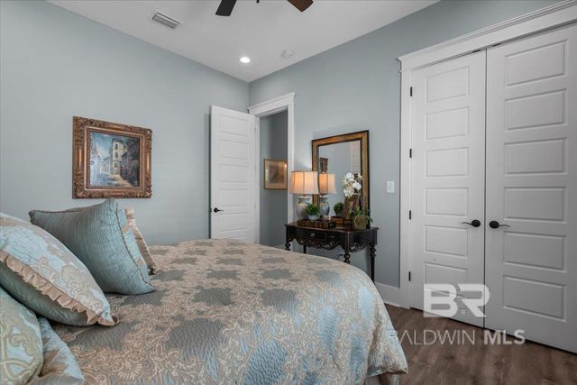 1133 Yellow Daisy Lane, Foley, AL 36535