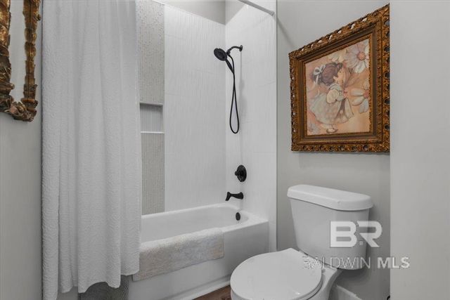1133 Yellow Daisy Lane, Foley, AL 36535