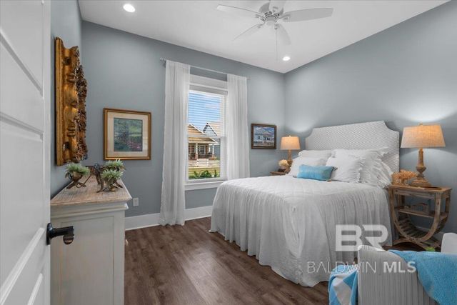 1133 Yellow Daisy Lane, Foley, AL 36535