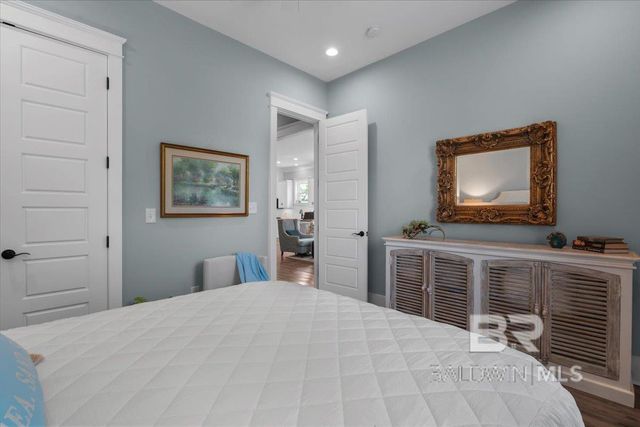 1133 Yellow Daisy Lane, Foley, AL 36535