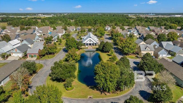 1133 Yellow Daisy Lane, Foley, AL 36535