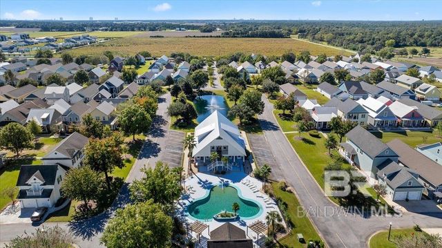 1133 Yellow Daisy Lane, Foley, AL 36535