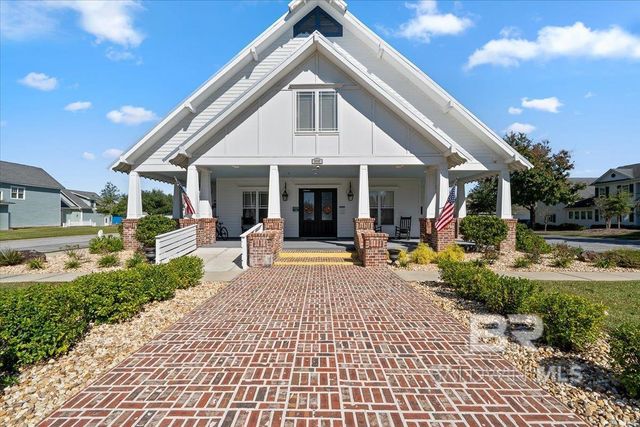 1133 Yellow Daisy Lane, Foley, AL 36535