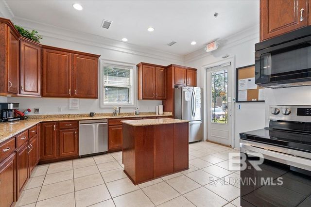 1133 Yellow Daisy Lane, Foley, AL 36535