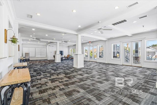 1133 Yellow Daisy Lane, Foley, AL 36535