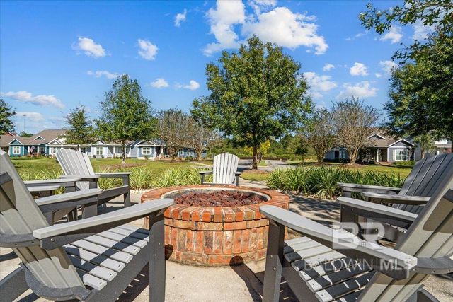 1133 Yellow Daisy Lane, Foley, AL 36535