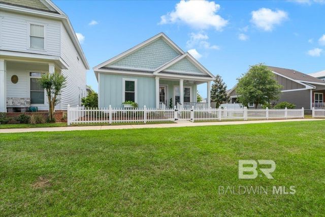 1133 Yellow Daisy Lane, Foley, AL 36535