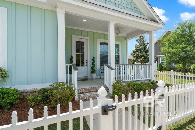 1133 Yellow Daisy Lane, Foley, AL 36535