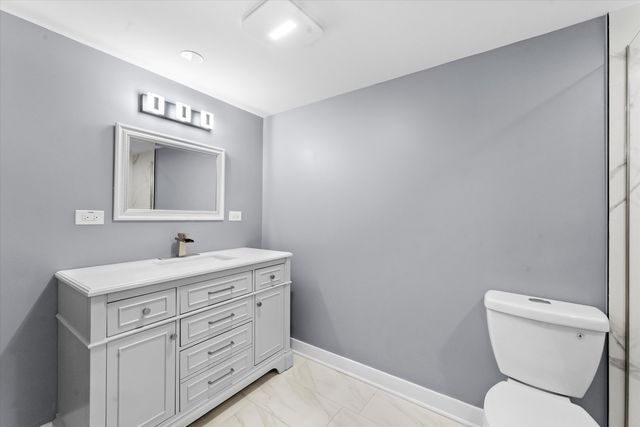 1531 Wenonah Avenue, Berwyn, IL 60402