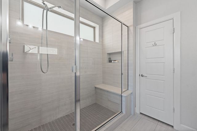 2739 Flowering Peach Lane, Dallas, TX 75212