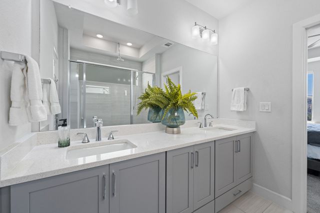 2739 Flowering Peach Lane, Dallas, TX 75212