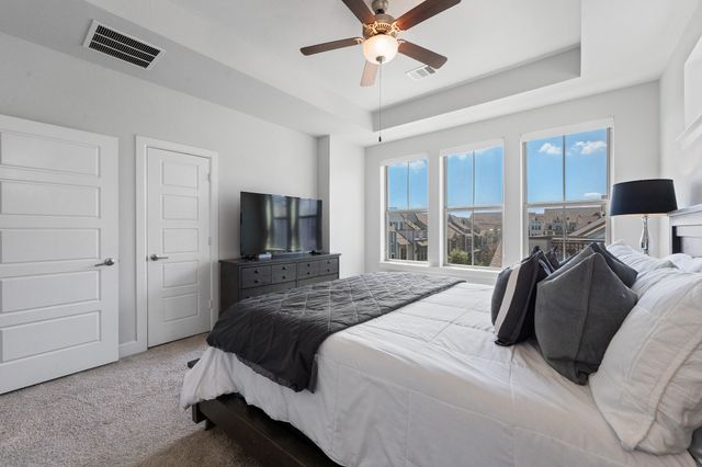 2739 Flowering Peach Lane, Dallas, TX 75212