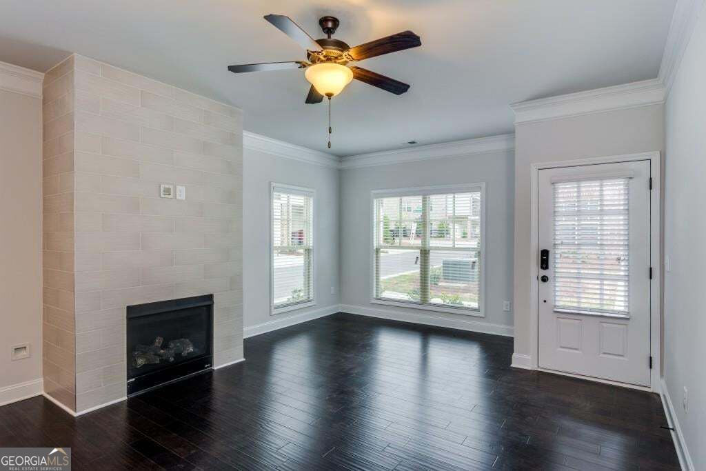 3762 Ledgemont Drive, Suwanee, GA 30024 — photo 4