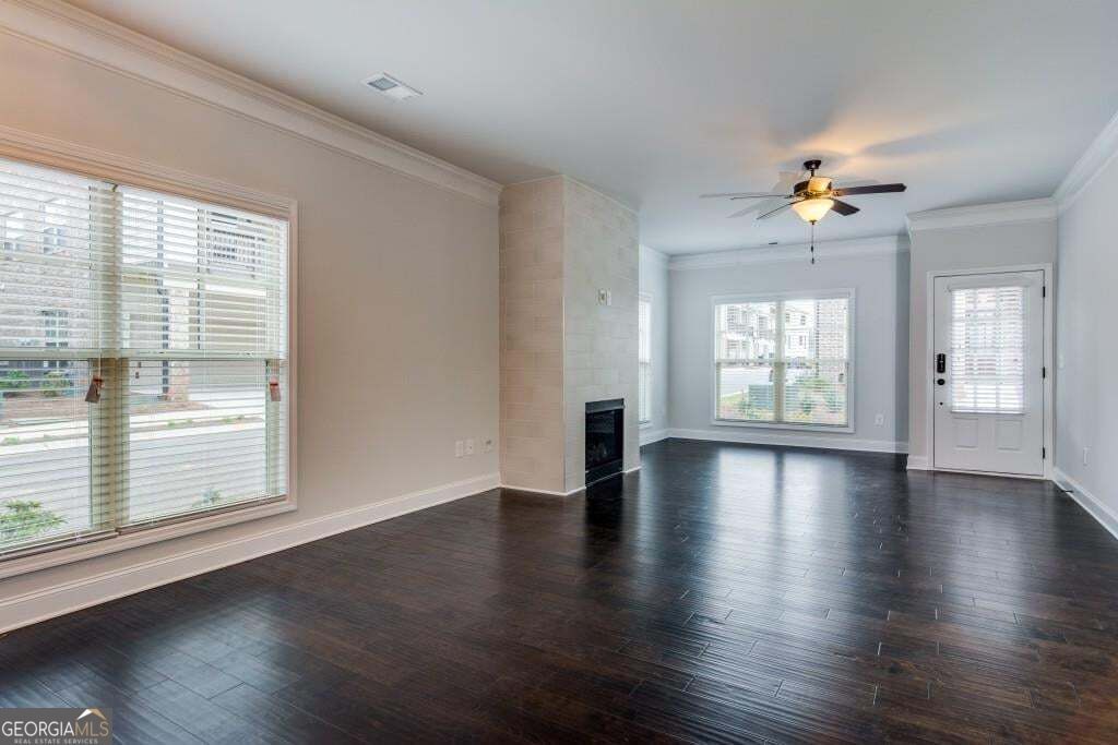 3762 Ledgemont Drive, Suwanee, GA 30024 — photo 5
