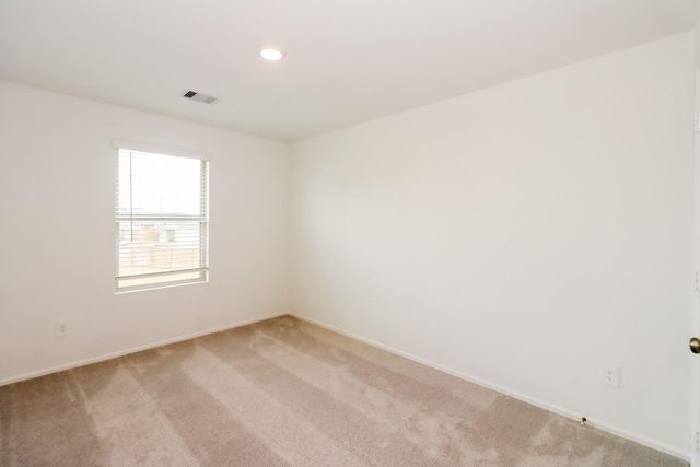 202 Alder Laurels Cove, Magnolia, TX 77354