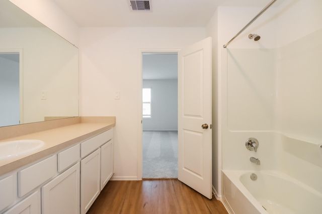 202 Alder Laurels Cove, Magnolia, TX 77354