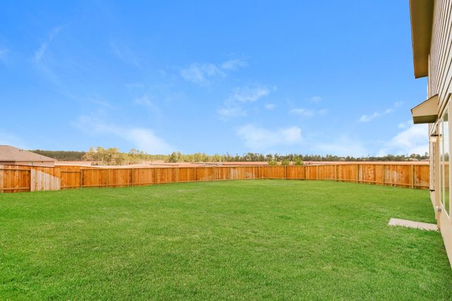 202 Alder Laurels Cove, Magnolia, TX 77354