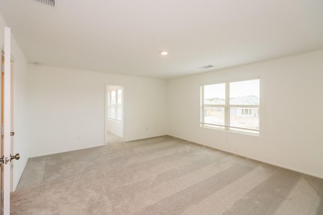 202 Alder Laurels Cove, Magnolia, TX 77354