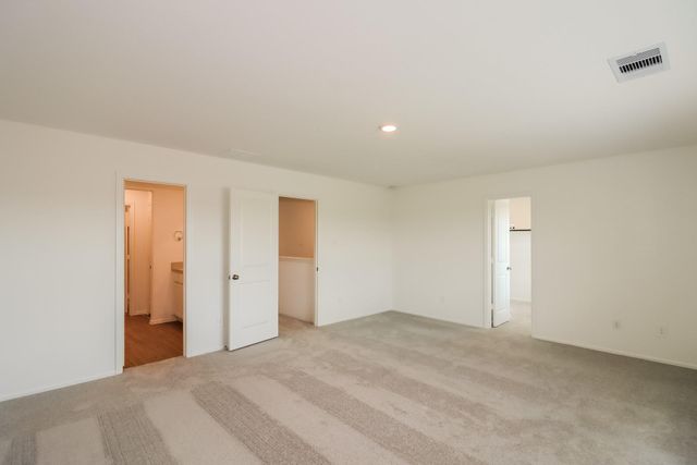 202 Alder Laurels Cove, Magnolia, TX 77354