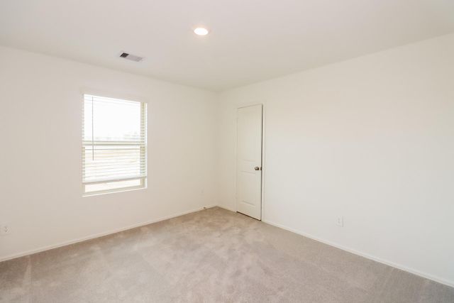 202 Alder Laurels Cove, Magnolia, TX 77354