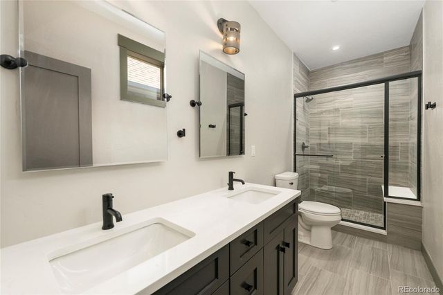 96 Eagle Ridge Drive, Granby, CO 80446