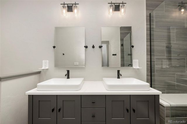 96 Eagle Ridge Drive, Granby, CO 80446