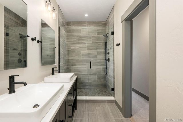 96 Eagle Ridge Drive, Granby, CO 80446