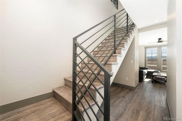 96 Eagle Ridge Drive, Granby, CO 80446