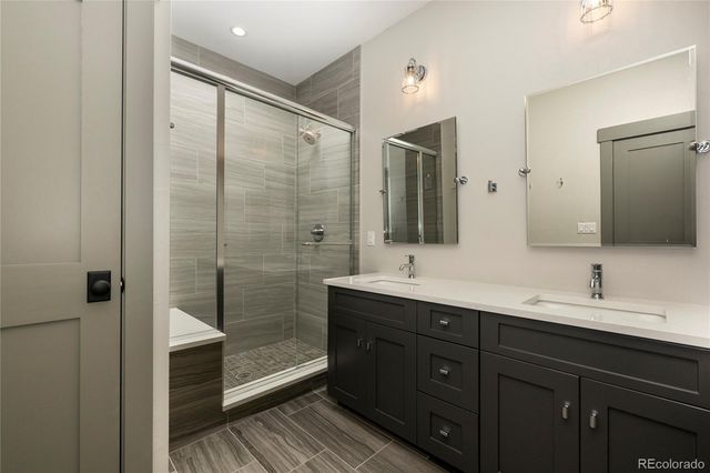 96 Eagle Ridge Drive, Granby, CO 80446