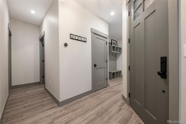 96 Eagle Ridge Drive, Granby, CO 80446