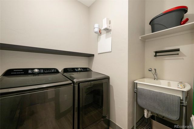 96 Eagle Ridge Drive, Granby, CO 80446