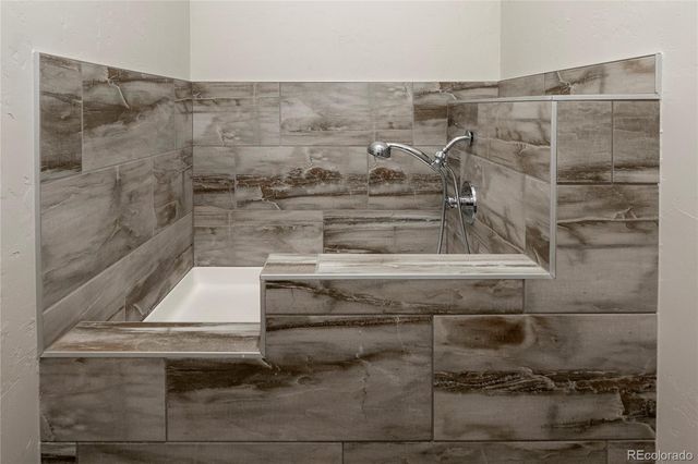 96 Eagle Ridge Drive, Granby, CO 80446