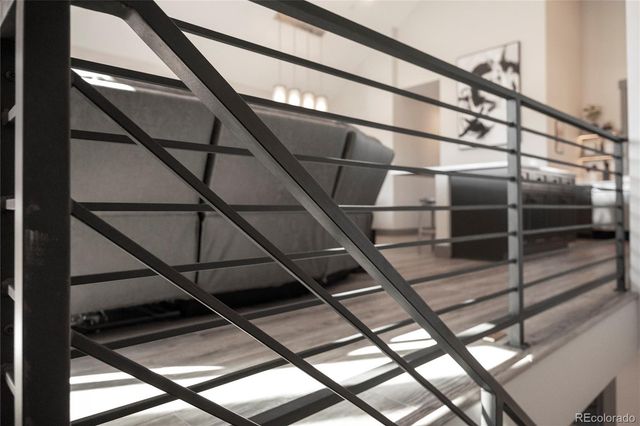 96 Eagle Ridge Drive, Granby, CO 80446