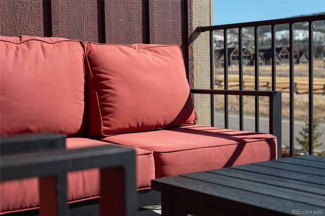 96 Eagle Ridge Drive, Granby, CO 80446