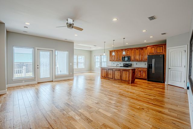 112 S Vestavia Street, Panama City Beach, FL 32413