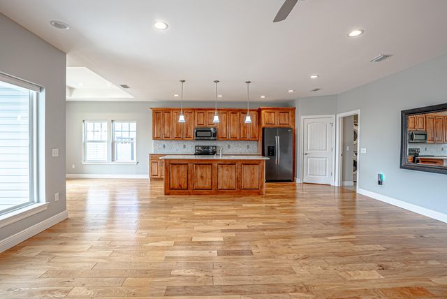 112 S Vestavia Street, Panama City Beach, FL 32413