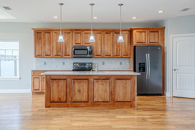 112 S Vestavia Street, Panama City Beach, FL 32413