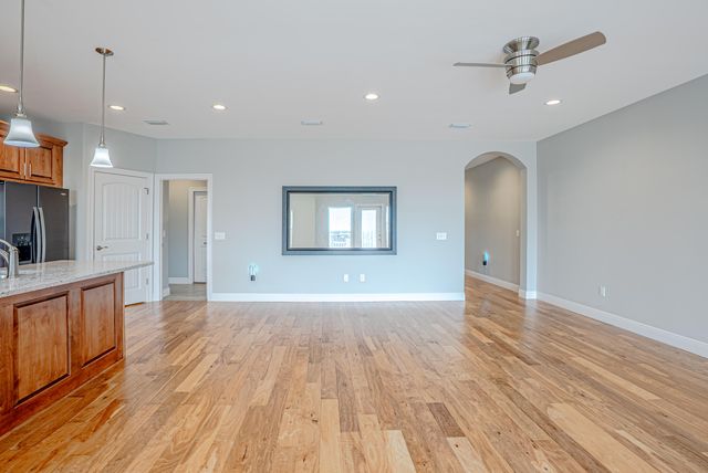 112 S Vestavia Street, Panama City Beach, FL 32413