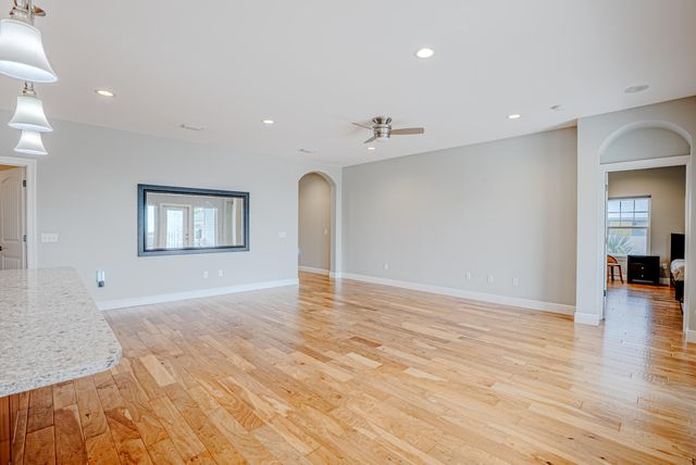112 S Vestavia Street, Panama City Beach, FL 32413