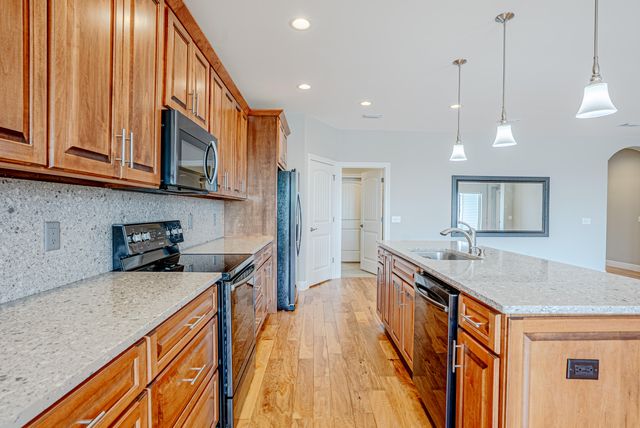 112 S Vestavia Street, Panama City Beach, FL 32413