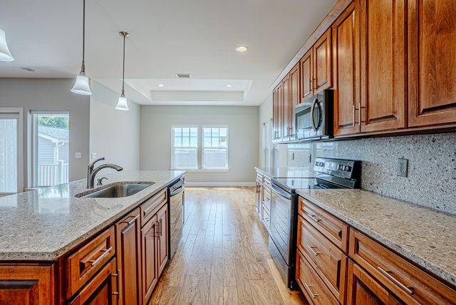 112 S Vestavia Street, Panama City Beach, FL 32413