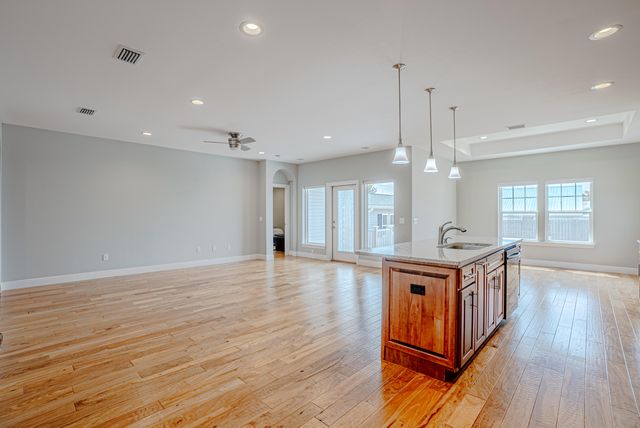 112 S Vestavia Street, Panama City Beach, FL 32413