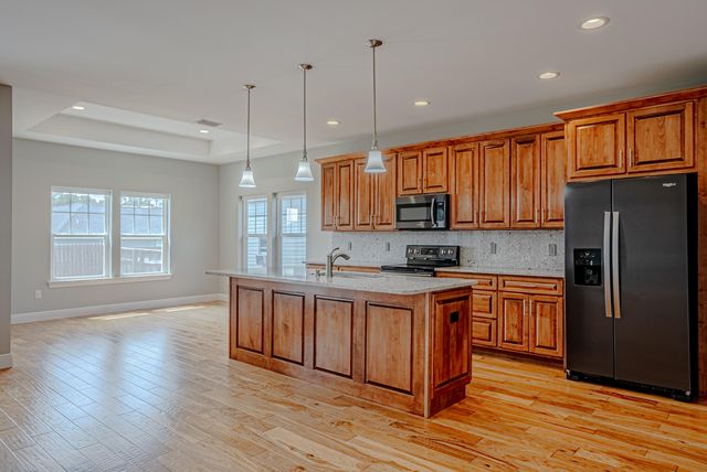 112 S Vestavia Street, Panama City Beach, FL 32413