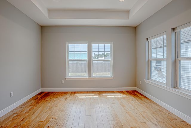 112 S Vestavia Street, Panama City Beach, FL 32413