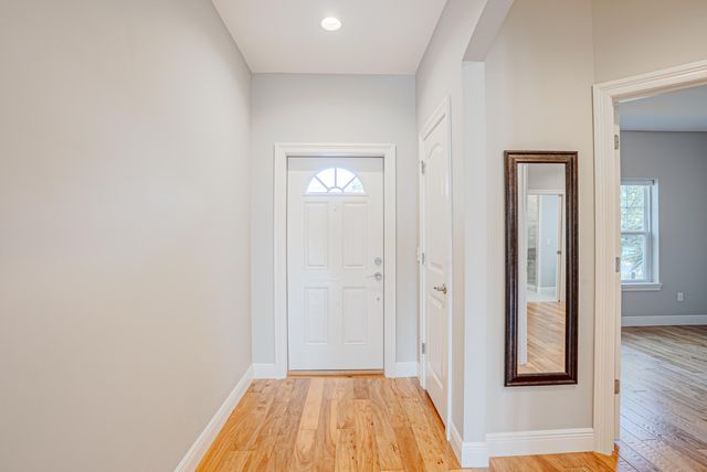 112 S Vestavia Street, Panama City Beach, FL 32413