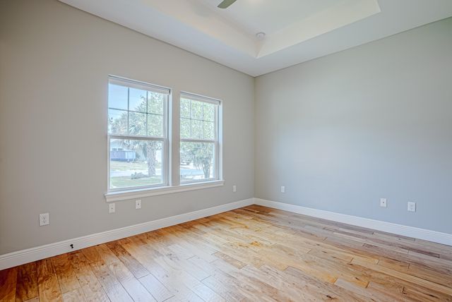 112 S Vestavia Street, Panama City Beach, FL 32413