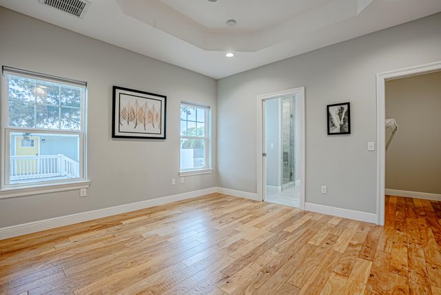 112 S Vestavia Street, Panama City Beach, FL 32413