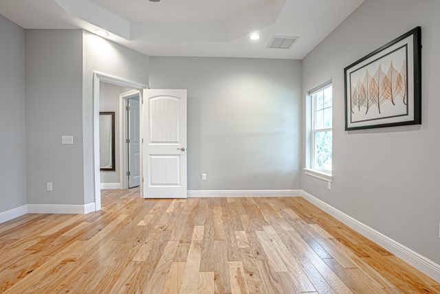 112 S Vestavia Street, Panama City Beach, FL 32413